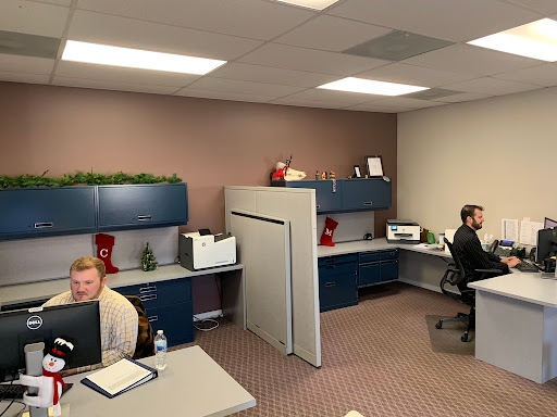 Insurance Agency «Carolyn Semanic - State Farm Insurance Agent», reviews and photos