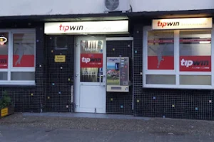 Tipwin Sportsbar Wettbüro image