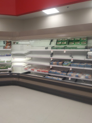 Department Store «Target», reviews and photos, 1652 Beecher Rd, Yorkville, IL 60560, USA