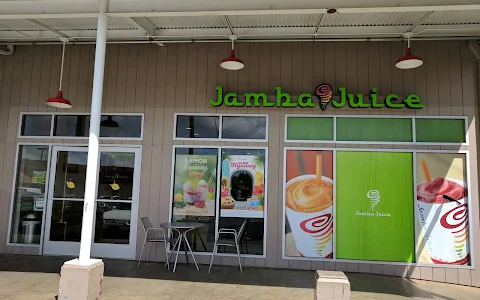 Jamba Stadium Mall image