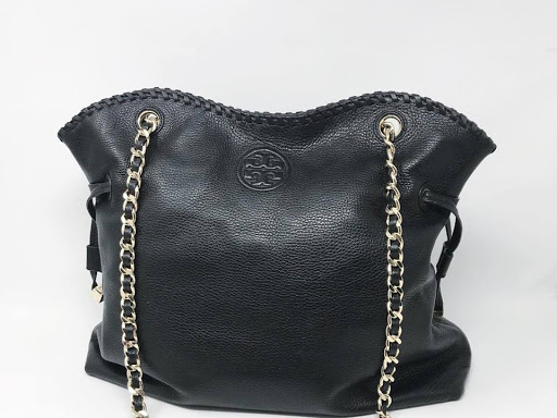 Consignment Shop «Article Consignment Boutique», reviews and photos, 706 56th St #100, Sacramento, CA 95819, USA