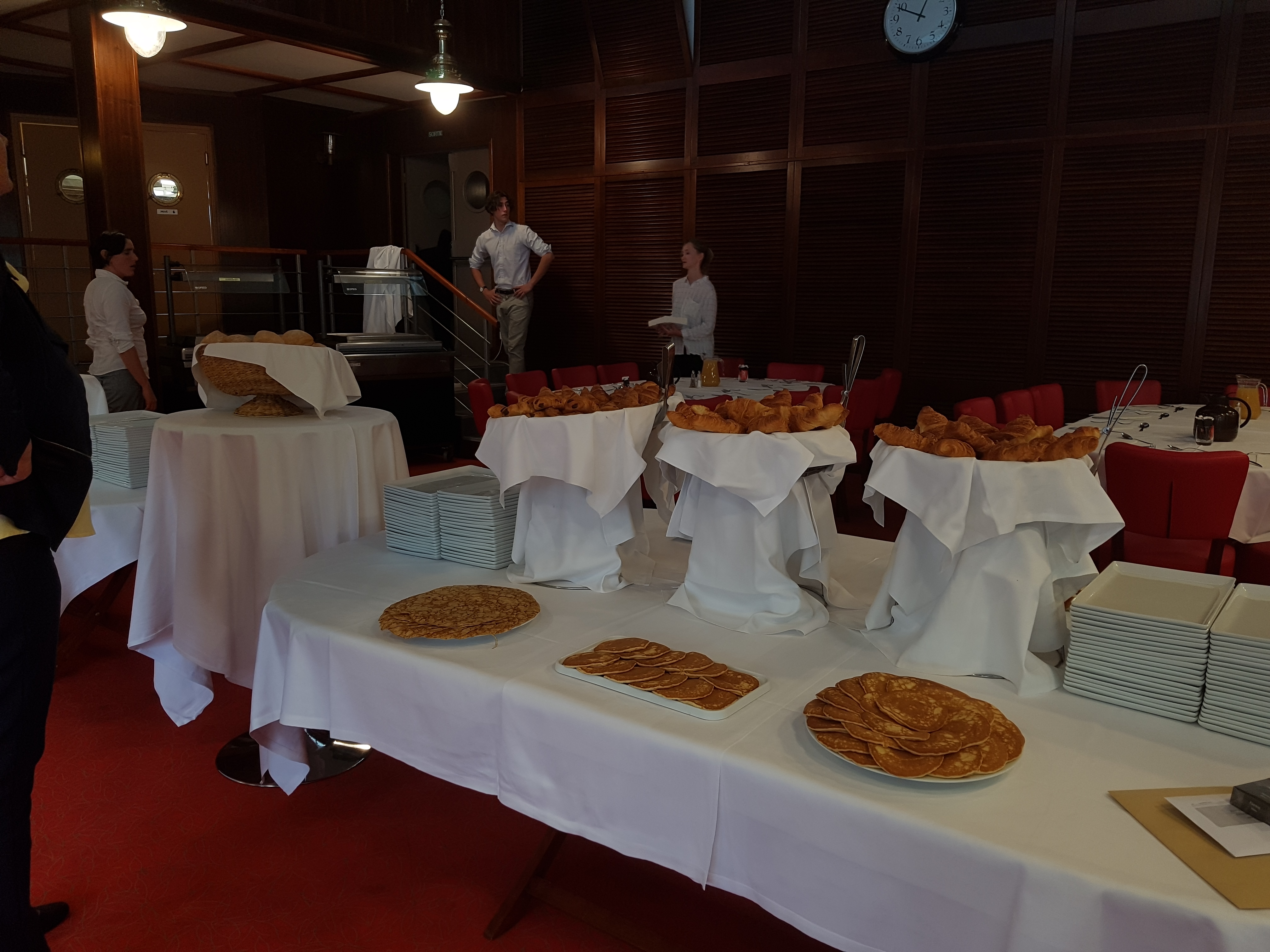 Photo n° 10 de l'avis de Nora.. fait le 08/09/2017 à 12:42