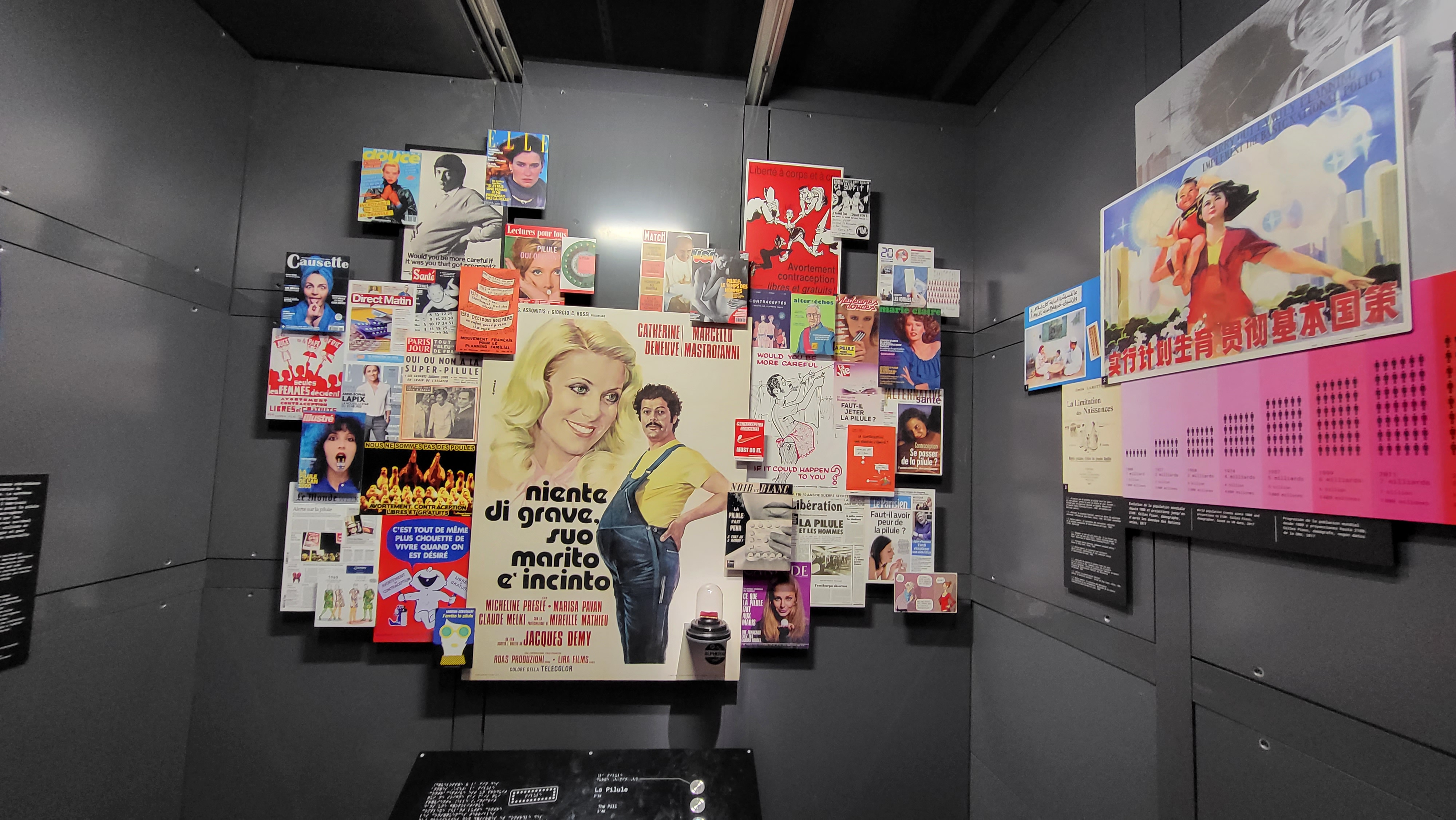 Photo n° 4 de l'avis de marie.O fait le 14/02/2023 à 18:11