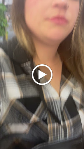 Tattoo Shop «Late Nite Tattoos», reviews and photos, 25602 I-45, Spring, TX 77386, USA