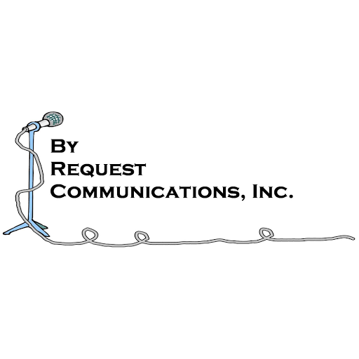 By Request Communications Inc in Marlborough, Massachusetts