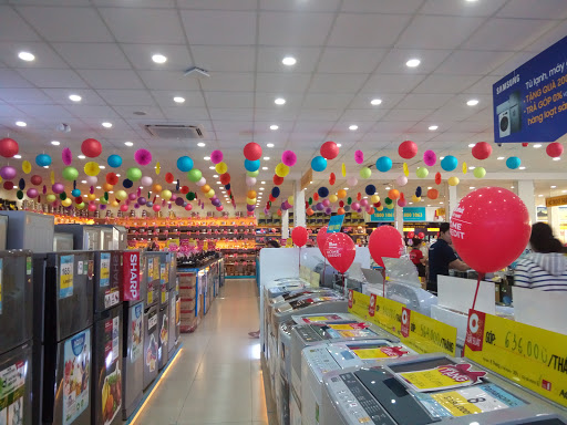 Top 20 cửa hàng băng keo Thành phố Rạch Giá Kiên Giang 2022
