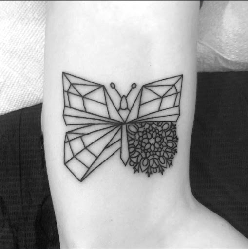 Find tummy tuck tattoo ideas for your next unique tattoo in Mc Kees Rocks at Island Avenue Tattoo