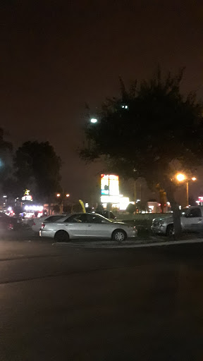 Supermarket «Walmart Neighborhood Market», reviews and photos, 10912 Katella Ave, Garden Grove, CA 92840, USA