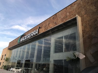 Photos of Madeserra - Furniture and Wood
