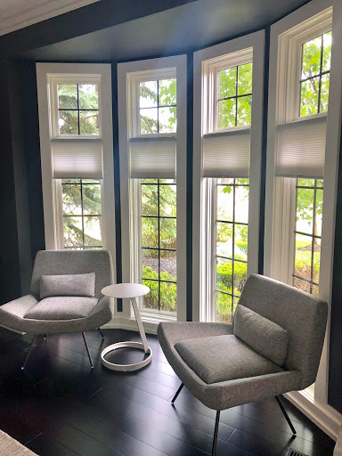 Furniture Store «Bright Ideas Furniture», reviews and photos, 220 S Main St, Royal Oak, MI 48067, USA