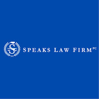 Speaks Law Firm - Photo 8 - Car repair in Durham, NC, Durham