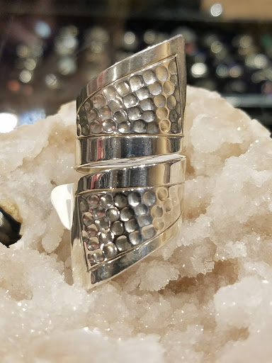 Boutique «Club Tiki Boutique», reviews and photos, 220 Division St S, Northfield, MN 55057, USA