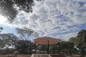 Plaza Campanero image