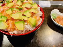 Photos du propriétaire du Restaurant japonais Tokyo Sushi à Meaux - n°3