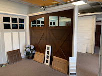 Anaheim Door - Photo 9 - Car repair in North Hills, CA, Los Angeles