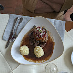 Photo n°5 de l'avis de Sebastian.e fait le 04/05/2024 à 14:09 sur le  Stausee-Hotel à Metzingen