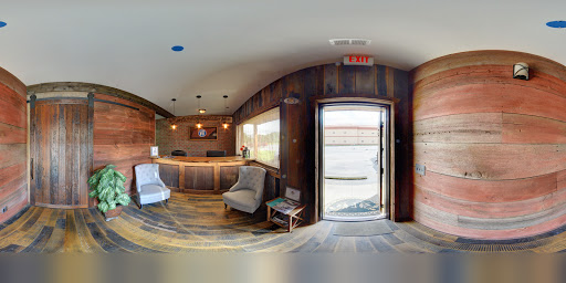 General Contractor «Fessler Home Improvement and Construction, LLC», reviews and photos, 875 W College St, Murfreesboro, TN 37129, USA