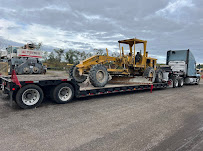 Neff Brothers Towing & Recovery - Photo 3 - Car repair in Beaumont, TX, Beaumont