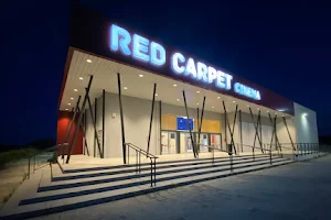 Red Carpet Cinema - Monopoli image