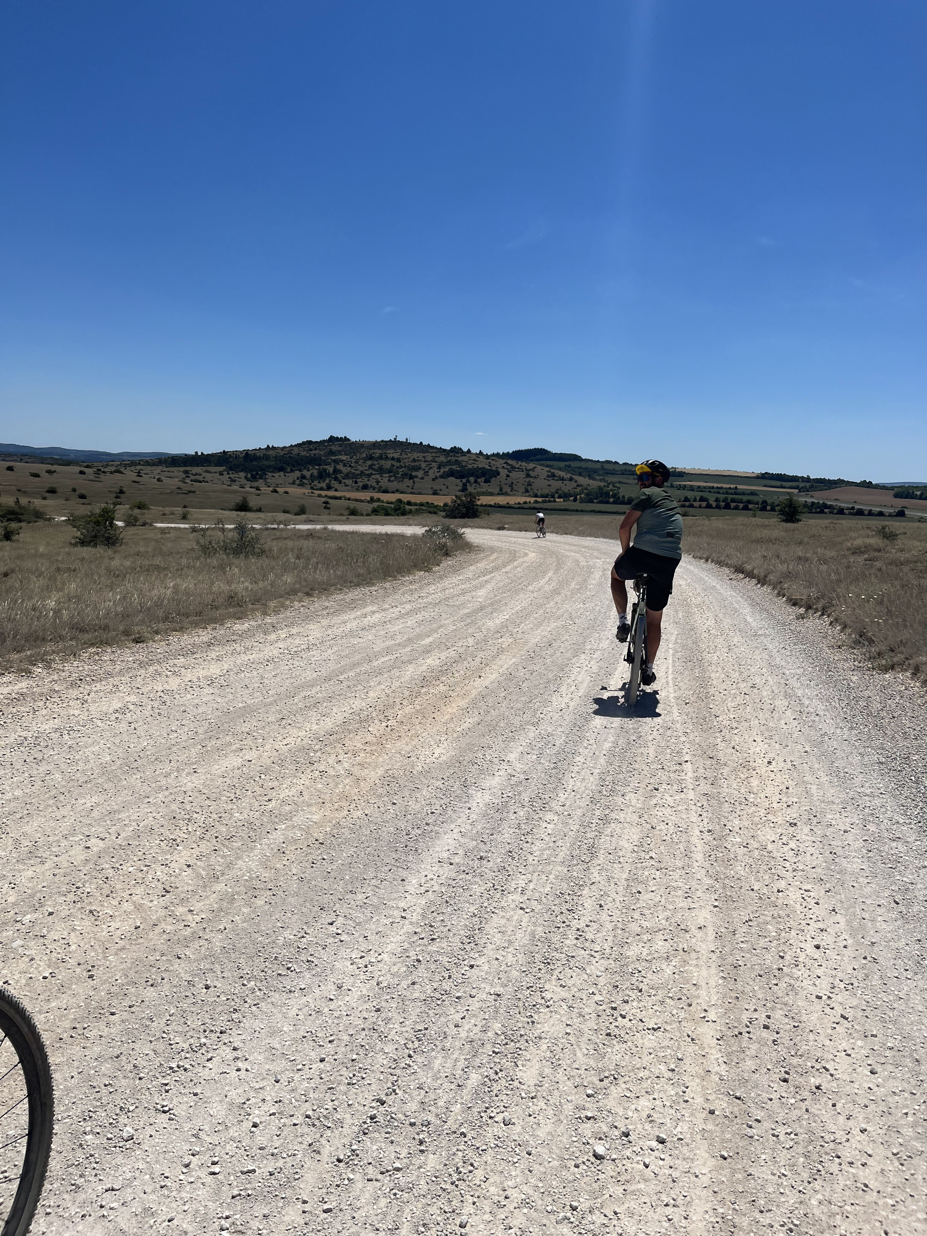 Photo n° 1 de l'avis de Edouard.E fait le 17/07/2022 à 15:33