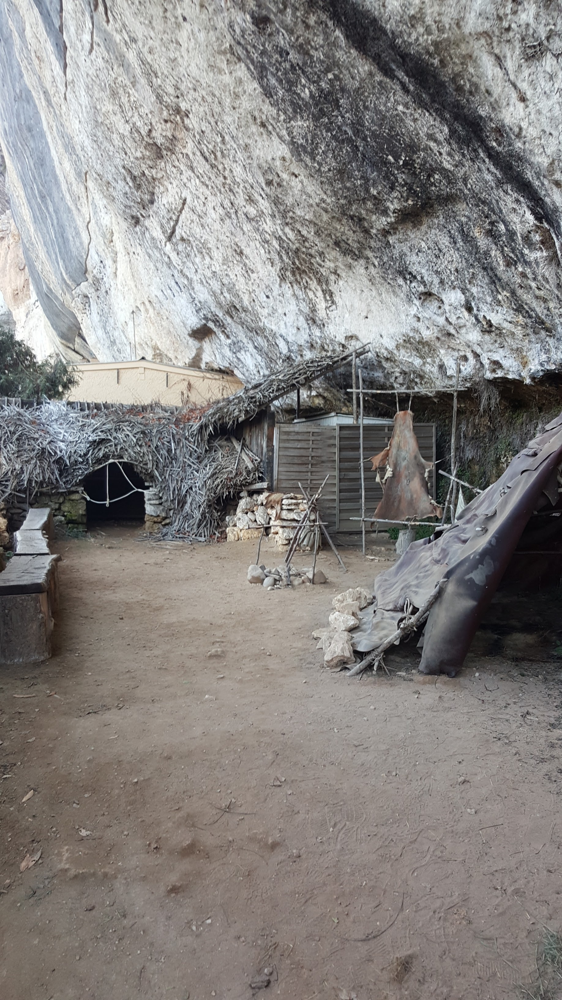 Photo n° 3 de l'avis de Kevin.E fait le 07/04/2019 à 06:39