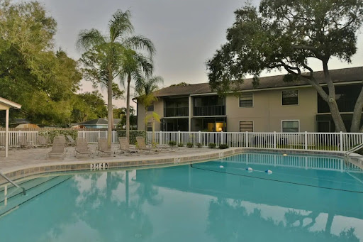 All Cash Offer for House