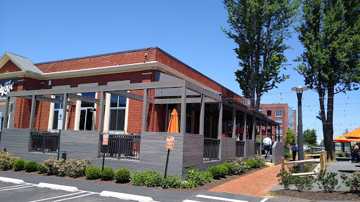 Outlet Mall «VF Outlet Center», reviews and photos, 801 Hill Ave B117, Reading, PA 19610, USA