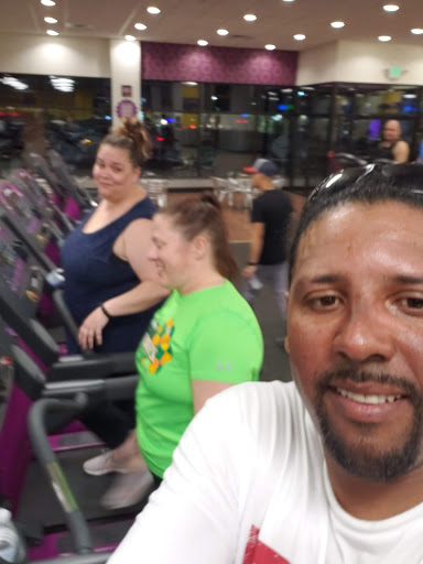 Gym «Planet Fitness», reviews and photos, 9634 Belair Rd, Perry Hall, MD 21236, USA
