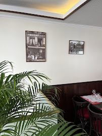 Photos du propriétaire du Restaurant français Le petit bouillon Alcide à Lille - n°9