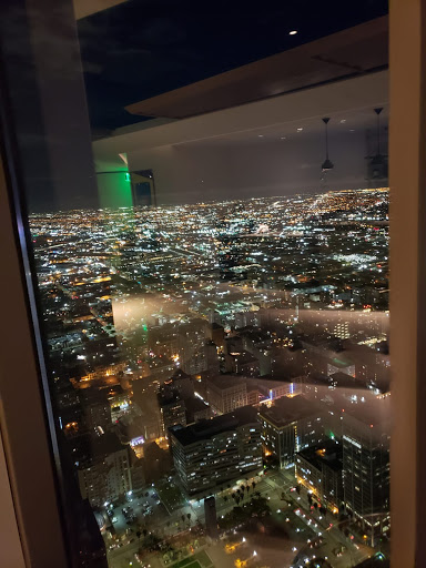 Shopping Mall «Gateway Plaza», reviews and photos, 21929 Ventura Blvd, Los Angeles, CA 91364, USA