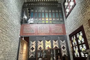 Liwan Museum image