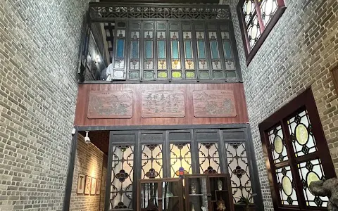 Liwan Museum image