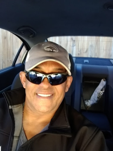 Used Car Dealer «J.D. Byrider», reviews and photos, 6226 Bandera Rd, Leon Valley, TX 78238, USA