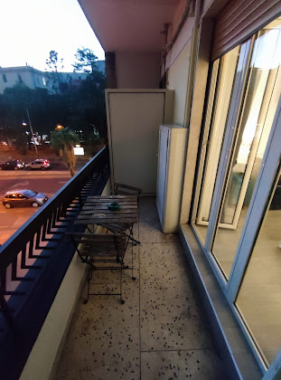 Photo Chambre d'hôtes Napoli Regina 80137 Naples