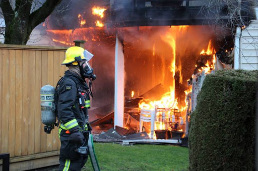 Insurance Agency «Dottrio, LLC - Public Adjusters - Insurance Appraisers», reviews and photos