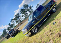 Able Towing & Roadside - Photo 7 - Car repair in , Orlando