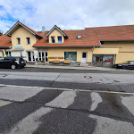 Photo n°3 de l'avis de h.e fait le 05/08/2021 à 17:39 sur le  Filippo Angelillo à Spiegelau