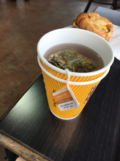 Coffee Shop «Kahwa Coffee», reviews and photos, 3928 Henderson Blvd, Tampa, FL 33629, USA