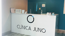 Clínica Juno en Alcalá de Henares