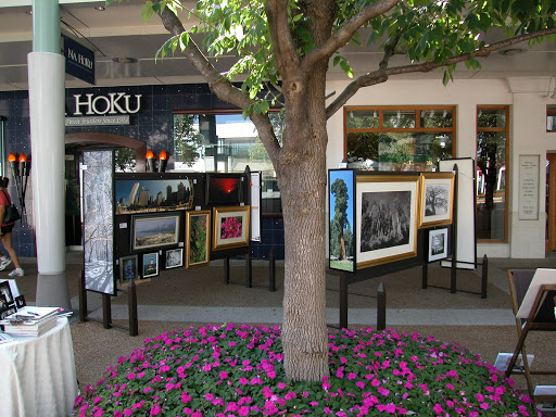 Shopping Mall «Oakbrook Center», reviews and photos, 100 Oakbrook Center, Oak Brook, IL 60523, USA