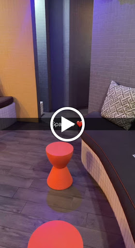 Spa «Pure Spa and Salon», reviews and photos, 5555 E Mockingbird Ln #300, Dallas, TX 75206, USA