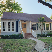 Matt Bruno, KELLER WILLIAMS REALTY | Red Stick Partners - Photo 4 - Car repair in Baton Rouge, LA, Baton Rouge