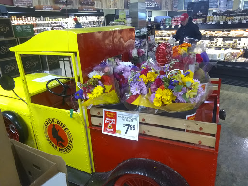 Supermarket «ShopRite», reviews and photos, 5508 Sunrise Hwy, Massapequa, NY 11758, USA