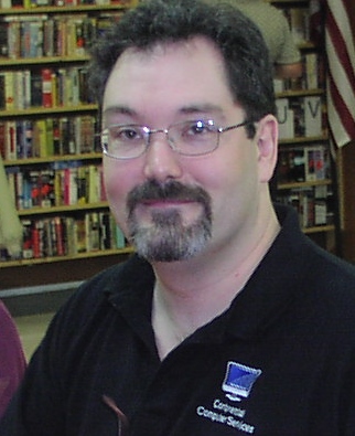 Computer Repair Service «Continental Computer Services», reviews and photos, 1016 W St Mary’s Rd, Tucson, AZ 85745, USA