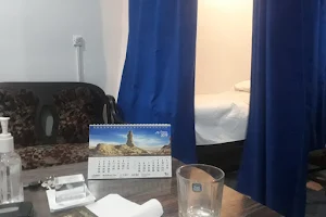 Awan Physiotherpy and health clinic image