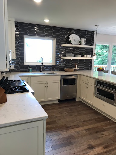 Furniture Store «Ellecor Design & Gifts», reviews and photos, 2144 E Republic Rd, Springfield, MO 65804, USA