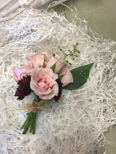 Florist «Sterling Blooms», reviews and photos, 43-50 11th St #206, Long Island City, NY 11101, USA