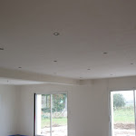 Photo n° 2 de l'avis de Mathis.y fait le 12/10/2021 à 08:18 pour Atelier Elec plus à Bréal-sous-Montfort