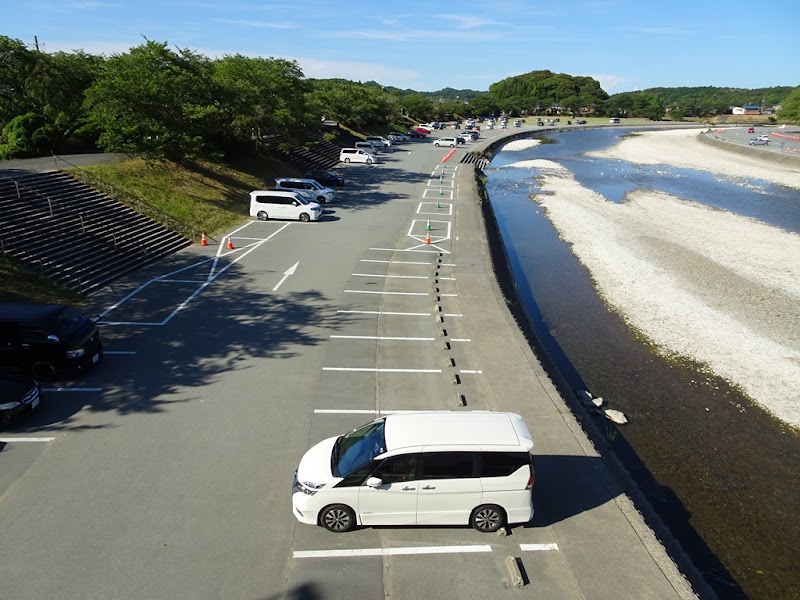 浦田橋（うらたはし）