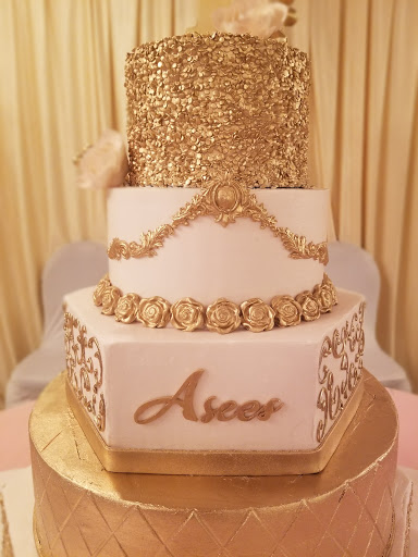 Banquet Hall «Sterling Banquet Hall #2», reviews and photos, 10112 Hammerly Blvd, Houston, TX 77080, USA